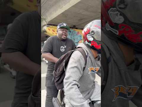 MOTO EN SU LUGAR ✅ #medellin #colombia #antioquia