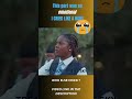 TREASURE IN THE SKY Shorts Nigerianmovies