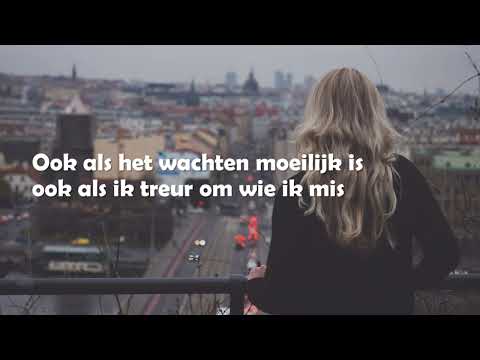 Opwekking met tekst 826 De Heer is mijn Bevrijder (versie 2)