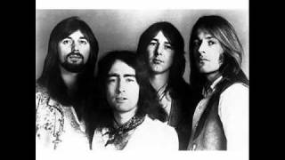 Bad company - simple man lyrics