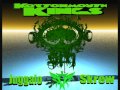 Kottonmouth Kings - Radio Head [Juggalo Skrew]