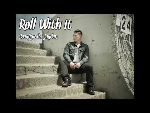 Seouljyu ft. Jayden - Roll With It