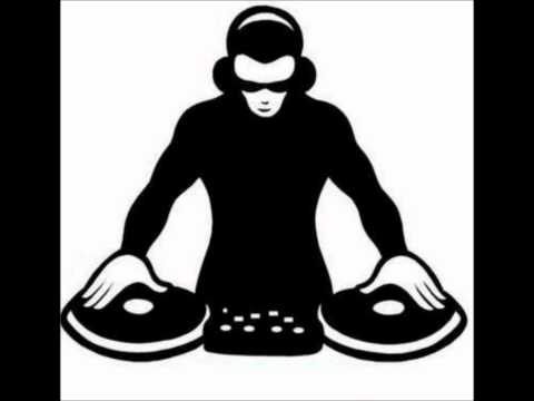 DJ D.B.H AND DJ D.H SONG 1