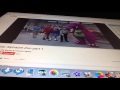Barney S Animals In Motion