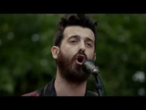 A l'Ovidi #9 GENER - Cançó de llaurador