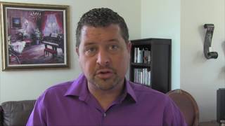 To Friends & Partners