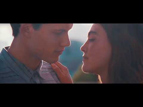 Andomalix - You Touch Me (Music Video)