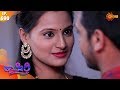 Kaveri Episode 690 20th Jan 2020 Udaya TV Serial Kannada Serial