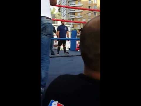 Jamil ftouni vs pablo barghoud vdnb.5