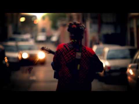 BABA PROJECT  -    GYPSY CRAZE