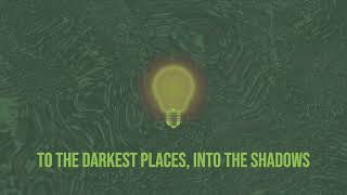 ☀️ We Are the Light :: Unspoken