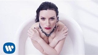 Laura Pausini - Ho creduto a me (Official Video)
