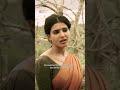 New South Movie Rangasthalam Ramcharan