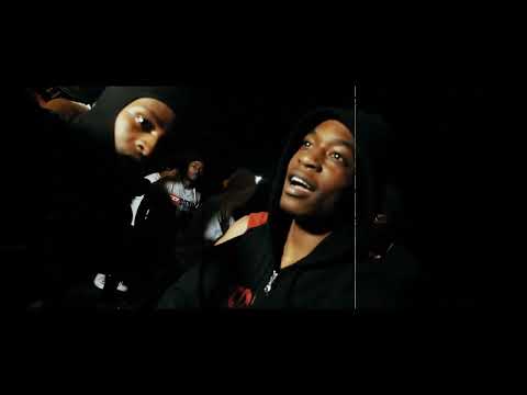 @bigysl7597  & @babyfifty  - Fifty (Shot By: @_kkhal & Edited By: @LIFEINADSLR