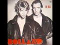 Bolland - All Systems Go Go.Extended version [djtas69]
