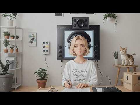 Państwa i Stolice Europy – Piosenka Edukacyjna dla Dzieci | Edukolino