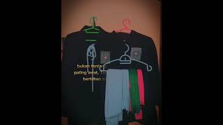 Download lagu story wa psht 30 detik mp3