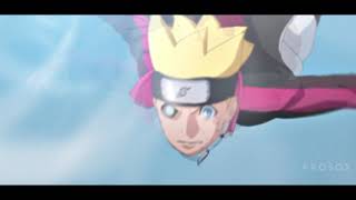 Download lagu When can I see you again? - Owl City [ AMV ] / { Flow, Hype & Vibe edit } mp3