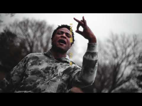 Damuu - Heated (Official Video)