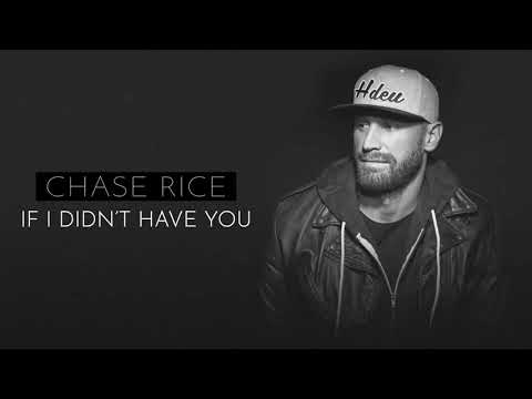Video thumbnail for If I Didn’t Have You