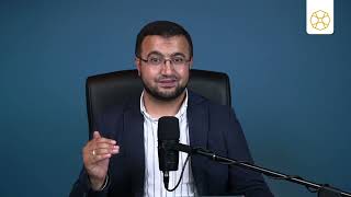 صورة الدرس (16) من شرح "تيسير البلاغة": المجاز العقلي وعلاقاته