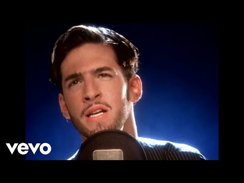 Jon B. - Someone to Love ft. Babyface