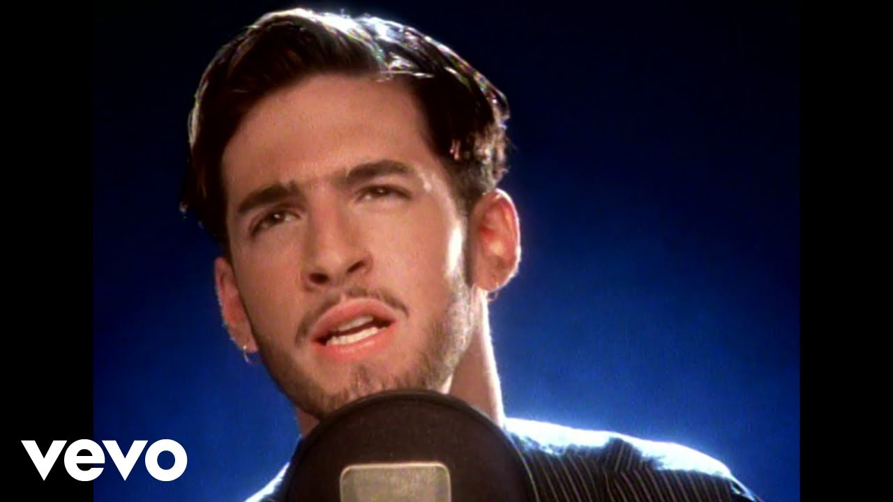 Jon B video thumbnail