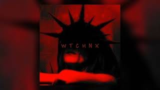 Cover art for Lethal Woman