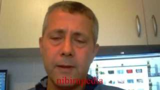 Book of Proverbs Exposes Freemasonry - ( The Gorilla199 Channel )