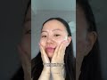 How To Massage Blackheads Out Of Your Skin