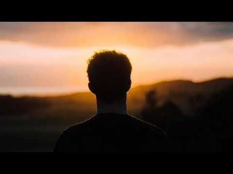 TAKE AWAY LAGU ACARA 2021 [EXEL RIDHO AND STEF JR]