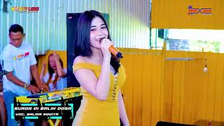 Download lagu FULL ALBUM HAPPY LOSS TEMU KANGEN PEMUDA ROPANKSI BERSATU WARKOT KUDUS mp3 Download lagu FULL ALBUM HAPPY LOSS TEMU KANGEN PEMUDA ROPANKSI BERSATU WARKOT KUDUS mp3