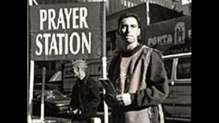 Jeff Austin Black - Love Will Save Us All  9 - 11 TRIBUTE