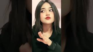 Download lagu 1M Tiktok fans finally 🥰 Thank you 🥀 @AnisaIbnatKhan #shorts mp3 Download lagu 1M Tiktok fans finally 🥰 Thank you 🥀 @AnisaIbnatKhan #shorts mp3