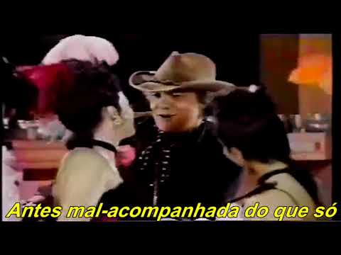 Mesmo - Erasmo Carlos