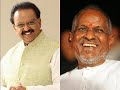 Penmai Enbathu Kathal Geetham ILAYARAJA HITS