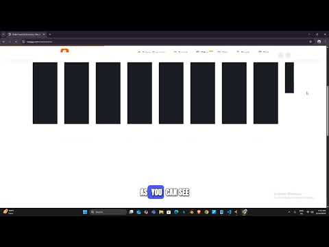 puppeteer-website-scraper