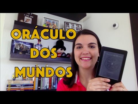 video thumnail