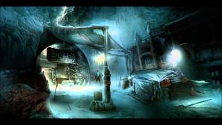 Bredren - Pestilence (ft. Beezy)