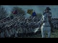 NAPOLEON 2023 Final Battle And Ending Scene HD 1080P