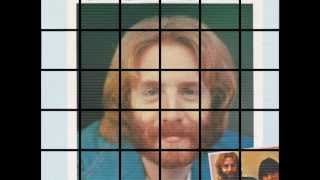 The One That Got Away - Andrew Gold