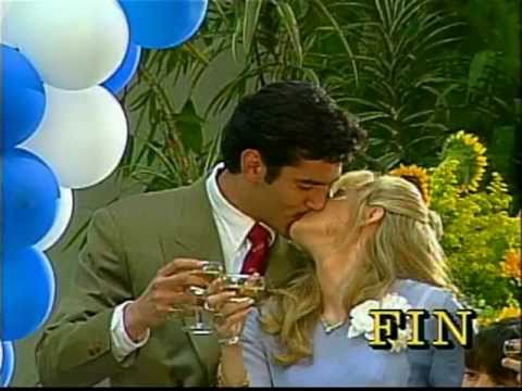 download lagu mp3 mp4 Marisol Film, download lagu Marisol Film gratis, unduh video klip Marisol Film