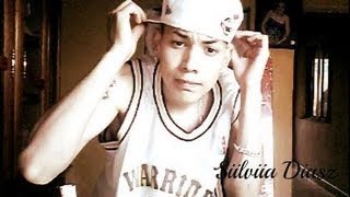 Un minuto mas c kan Q. E. P. D  Adan Zapata