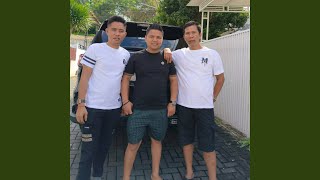 Download lagu Macam mp3