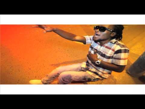 Top T ft Abdul Kiba   FURAHA