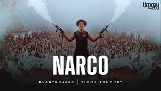 Download lagu Narco - Timmy Trumpet at Tomorrowland 2023 mp3 Download lagu Narco - Timmy Trumpet at Tomorrowland 2023 mp3