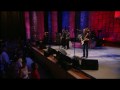 Steve Miller Band Live From Chicago The Stake