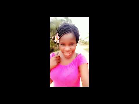 CIRANO (KASEKO VIDEOMIX) - JE TIJD IS VOORBIJ