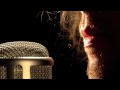 Longwave - "The Devil and The Liar" music video ...