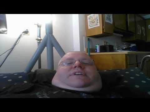 The Harvey Girls Movie Review. Starring Judy Garland.